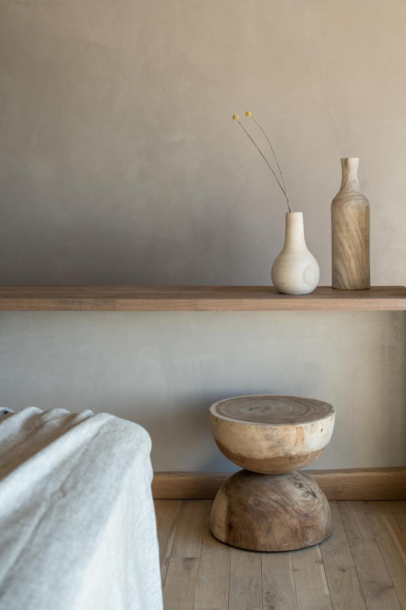 Acro Suites - A Wellbeing Resort (Adults Only) Agia Pelagia 외부 사진
